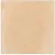 WOW Bejmat 121739 Square Biscuit Matt 15x15