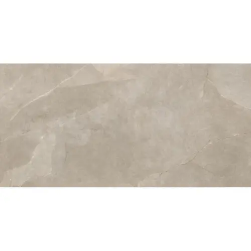 Ariana Plein Air 0004281 Storm Sand R11 Ret 60x120 - керамическая плитка и керамогранит