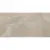 Ariana Plein Air 0004281 Storm Sand R11 Ret 60x120 - керамическая плитка и керамогранит Ariana Plein Air 0004281 Storm Sand R11 Ret 60x120 - керамическая плитка и керамогранит
