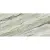 LaFaenza Aesthetica Aever6260Lp 120x260 LaFaenza Aesthetica Aever6260Lp 120x260