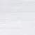 El Molino Layers Gris 44.5x44.5 El Molino Layers Gris 44.5x44.5