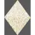 Fap Ceramiche Meltin fKOL Sabbia AE Spigolo 3.5x3.5 Fap Ceramiche Meltin fKOL Sabbia AE Spigolo 3.5x3.5