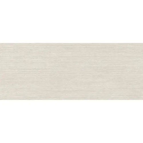 Porcelanosa Taranto 100371221 Bianco Line 59,6x150