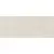 Porcelanosa Taranto 100371221 Bianco Line 59,6x150