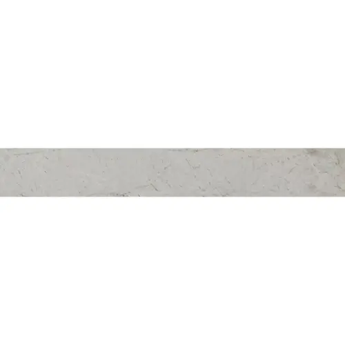 Kerama Marazzi Ифран KM6060G0061RBT6 Серый Светлый Матовый Обрезной 9,5x60