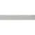 Kerama Marazzi Ифран KM6060G0061RBT6 Серый Светлый Матовый Обрезной 9,5x60 Kerama Marazzi Ифран KM6060G0061RBT6 Серый Светлый Матовый Обрезной 9,5x60