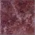 Cerdomus Pietra D`assisi Rosso 1 30x30 Cerdomus Pietra D`assisi Rosso 1 30x30