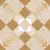 Vives Benaco Beige 20x20