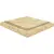 Gresmanc Sahara Esq. Peldano 33x33