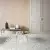 Fmg Maxfine Venice Villa L175407 Silver Levigato 75x150