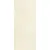 Kerlite (Cotto d'Este) Solaris EK6SO15 Ostuni Soft 6.5 mm 120x278 - керамическая плитка и керамогранит