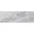 Saloni Ceramica Hermes Azul 40x120