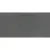 Impronta italgraniti Nuances NU0484 Nero Strideup 40x80 Impronta italgraniti Nuances NU0484 Nero Strideup 40x80