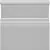 Adex Neri Rodapie Clasico Blanco Z 15x15 Adex Neri Rodapie Clasico Blanco Z 15x15