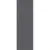 Villeroy&Boch Jardin K1440UL800010 Grey Matt. Rec. 120x40 Villeroy&Boch Jardin K1440UL800010 Grey Matt. Rec. 120x40