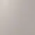 Casalgrande Padana Architecture 4706456 Gloss Dark Ivory 9.4 30x30