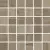 Century Royal Wood 107368 Ontano 4.7x4.7 Su Rete 30x30 Century Royal Wood 107368 Ontano 4.7x4.7 Su Rete 30x30