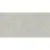 Ape ceramica Kinfolk A040378 Steam Rect 60x120