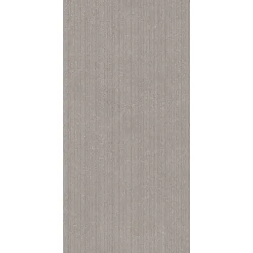 Kerama Marazzi Рабат KM3060B0061R 2 Серый Матовый Структура Обрезной 30x60