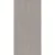 Kerama Marazzi Рабат KM3060B0061R 2 Серый Матовый Структура Обрезной 30x60