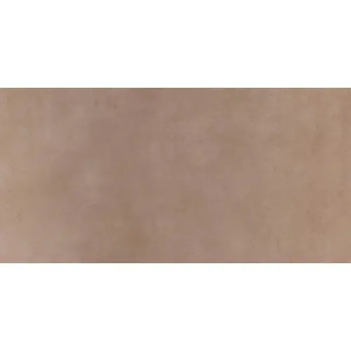 Pamesa Core Pro 096.022.0957.15532 Clay MT Rect 60x120 - керамическая плитка и керамогранит