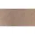 Pamesa Core Pro 096.022.0957.15532 Clay MT Rect 60x120 - керамическая плитка и керамогранит