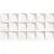 ABK 14OI 0016488 Scale Mini Milk Nat Ret 60x120 - керамическая плитка и керамогранит