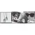 Absolut Keramika Monocolor AK1084 Diamond 01 10x30