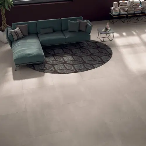 Concrea