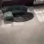 Concrea