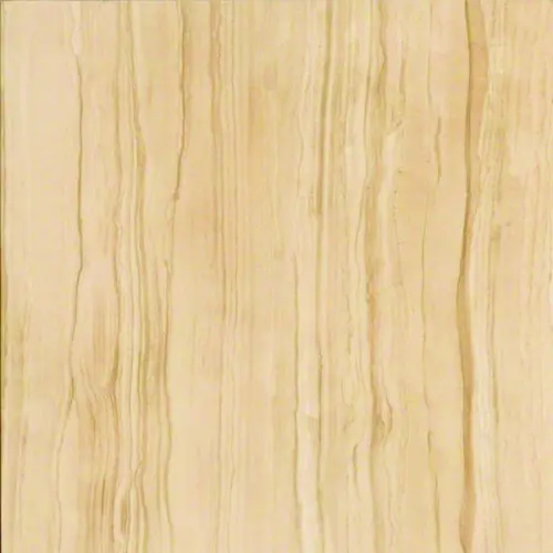 Fondovalle Stone Rain Gold Lapp-2 59,5x59,5