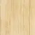 Fondovalle Stone Rain Gold Lapp-2 59,5x59,5 Fondovalle Stone Rain Gold Lapp-2 59,5x59,5