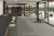 Inalco Balkan Negro DT 4mm 150x320