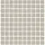 Casa Dolce Casa Neutra 749576 03 Perla Gres A 3x3 6 Mm 30x30 Casa Dolce Casa Neutra 749576 03 Perla Gres A 3x3 6 Mm 30x30