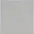 Pamesa Mayfair Lambeth Cement (матовый) 22.3x22.3
