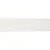 Imola ceramica Bubble Bbbltu 73W 7,5x30