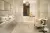 Atlas Concorde Marvel ASCX Beige Net Mosaic 30.5x30.5 Atlas Concorde Marvel ASCX Beige Net Mosaic 30.5x30.5