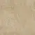 Atlas Concorde Russia Force 610015000382 Beige Lap 60 60x60 Atlas Concorde Russia Force 610015000382 Beige Lap 60 60x60