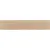 Prissmacer Trunk Honey 23x120 Prissmacer Trunk Honey 23x120
