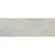 Stone Design Cement SAR.TS.LHGR.SF 100x300 Stone Design Cement SAR.TS.LHGR.SF 100x300