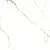 Primavera Bellevue PR126 Gold Polished 60x60