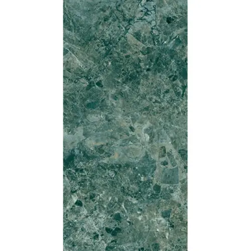 Гранитея Kirety G246MR Зеленый матовый 60x120 - керамическая плитка и керамогранит