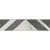 Kerama Marazzi Буонарроти 13109TR\11 Матовая Обрезная 7,2x30