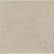 Casalgrande Padana Granito 3 705793 Casablanca Antibacterial 30x30 Casalgrande Padana Granito 3 705793 Casablanca Antibacterial 30x30