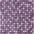 Natural mosaic Kimberly KM-010 (GSC-1008) 29.8x29.8