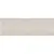Polcolorit Parisien Beige Ciemne 74.4x24.4