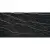 Rex Ceramiche Prexious 755879 Thunder Night Mat R 60x30