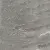 Marazzi Ragno Bistrot R4UU Crux Grey Soft Rett 60x60