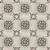 Sant'agostino Patchwork Classic 01 20x20 Sant'agostino Patchwork Classic 01 20x20