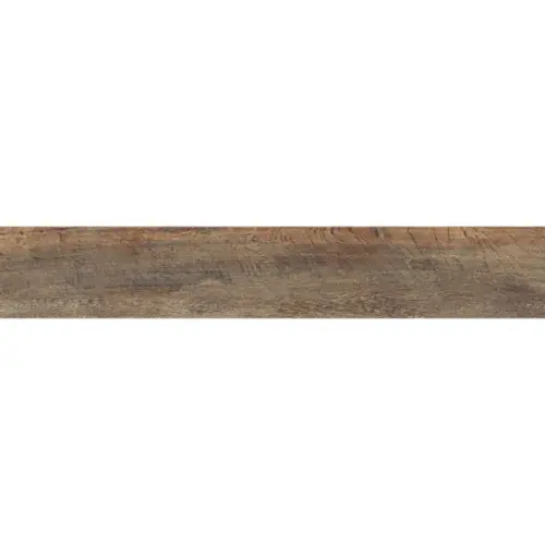 Estima Brigantina BG01 Oak Неполированный Рект 9mm 19,4x120 - керамическая плитка и керамогранит